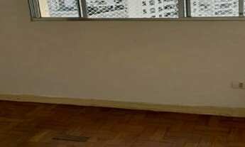 Imagem 4: Apartamento 9 de julho