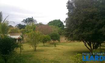 Imagem 5: CHACARA - CHÁCARA RECREIO ALVORADA - SP