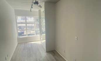 Imagem 5: Studio para aluguel possui 20 metros quadrados com 1 quarto em Bela Vista - São Paulo - SP