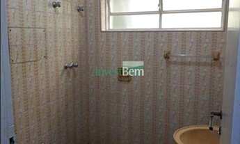 Imagem 4: Casa com 380 m² - venda por R$ 2.200.000 ou aluguel por R$ 5.000/mês - Vila Embaré - Valin