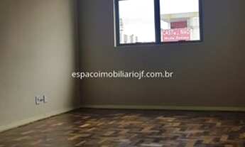 Imagem 2: Apartamento 2 quarto(s) para Venda no bairro Centro em Juiz de Fora - MG