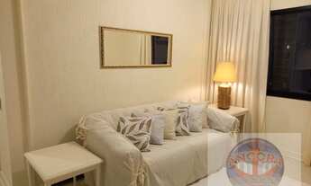 Imagem: Flat em Itaim Bibi - São Paulo, SP