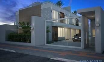 Imagem 5: CASA TÉRREA - SANTO ANTÔNIO DE LISBOA - SC