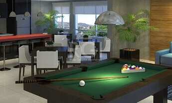 Imagem 5: Porto Alegre - Apartamento Padrão - Menino Deus