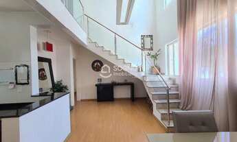 Imagem 2: Cobertura à venda, 3 quartos, 1 suíte, 3 vagas, Buritis - Belo Horizonte/MG