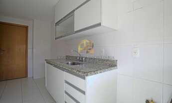 Imagem 6: Rio de Janeiro - Apartamento Padrão