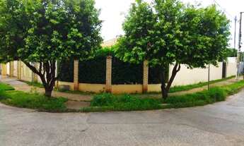 Imagem 3: Parque Ohara Casa com 3 dormitórios