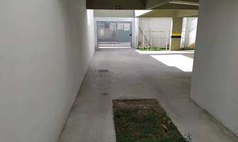 Imagem 5: Apartamento à venda, 3 quartos, 1 suíte, 1 vaga, Letícia - Belo Horizonte/MG