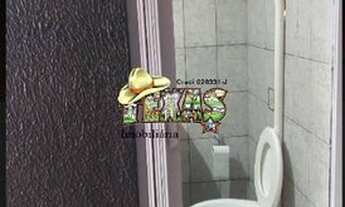 Imagem 4: SALÃO COMERCIAL CISPER