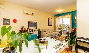 Imagem 3: Apartamento com 3 dormitórios à venda em Porto Alegre