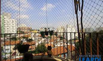 Imagem 7: APARTAMENTO - ALTO DE PINHEIROS - SP