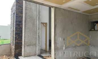 Imagem 7: Casa - São Bento - Paulínia