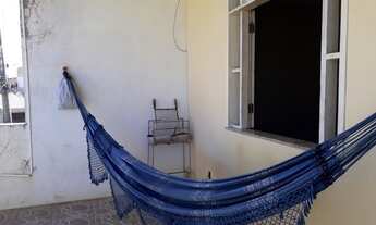 Imagem: Casa na Barra com ponto comercial gt