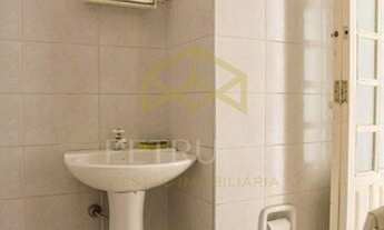 Imagem 7: Kitnet - Centro - Campinas