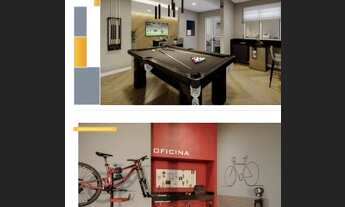 Imagem 7: More no Tatuape!!!