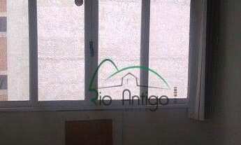 Imagem 5: Sala Comercial - Rua da Quitanda - Venda - Centro