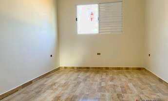 Imagem 3: Casa com 2 dormitórios à venda, 200 m² no Jardim São Felipe em Atibaia/SP - CA4205