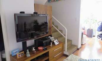 Imagem 3: DUPLEX - BROOKLIN - SP