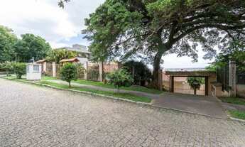 Imagem 3: Casa em Jardim Isabel