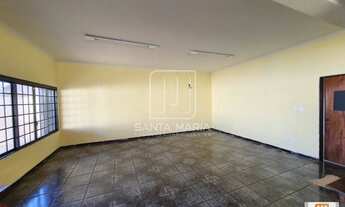 Imagem 2: Casa (sobrado na rua) 4 dormitórios/suite, cozinha planejada