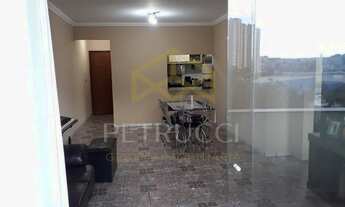 Imagem 4: Apartamento - Canhema - Diadema