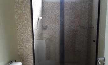 Imagem 5: Residencial - Santa Maria