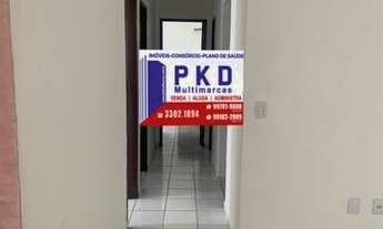 Imagem 7: CASA RESIDENCIAL em PARNAMIRIM - RN, NOVA PARNAMIRIM