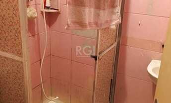 Imagem 4: Porto Alegre - Apartamento Padrão - Cristo Redentor