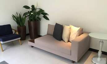 Imagem 4: Apartamento para Venda em São Bernardo do Campo, Jardim do Mar, 3 dormitórios, 1 suíte, 3