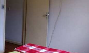 Imagem 5: SOBRADO - BROOKLIN - SP