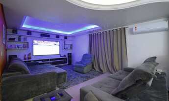 Imagem 7: Casa com 4 dormitórios à venda em Passo Fundo