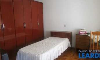 Imagem 6: SOBRADO - JARDIM FLORESTAL - SP