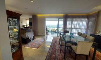 Imagem 3: Apartamento Padrão em São José dos Campos