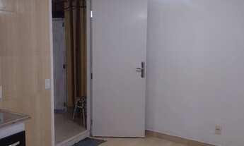 Imagem 4: Casa Casa com 1 dormitório