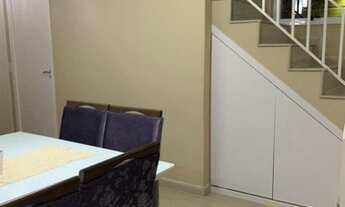 Imagem 6: Apartamento - Jardim Amazonas - Campinas