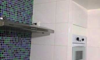 Imagem 5: Apartamento centro