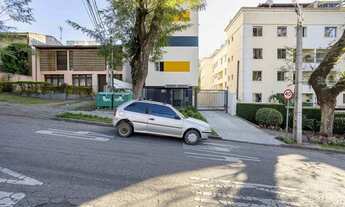 Imagem: Curitiba - Apartamento Padrão - Portão