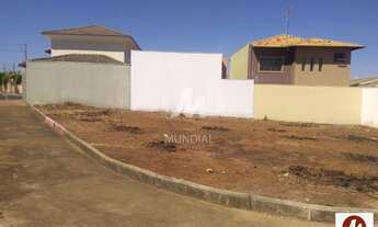 Imagem 2: Terreno (terreno normal