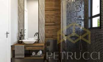 Imagem 5: Prédio - Ortizes - Valinhos