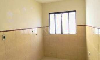 Imagem 6: Porto Alegre - Casa Padrão - Coronel Aparício Borges