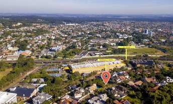 Imagem: Lote/terreno à venda em São Leopoldo