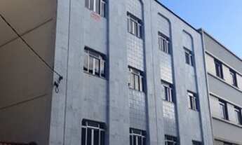 Imagem 2: Oportunidade no Granbery!