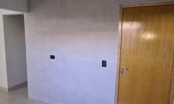 Imagem 2: Casa Jardim São Paulo em Sarandi