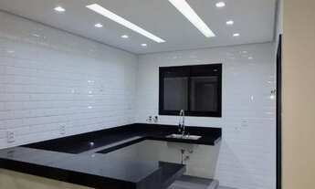 Imagem 3: Casa Térrea 3 Suítes - Ribeirão Preto - SP