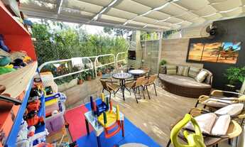 Imagem 2: Linda casa de condomínio fechado nas imediações do metrô Saúde, Shopping Plaza sul!