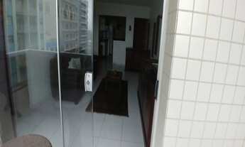 Imagem 7: Apartamento 2 Quartos - Vista Mar - À Venda - Centro Guarapari-ES