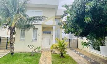 Imagem 5: Casa - Swiss Park - Campinas