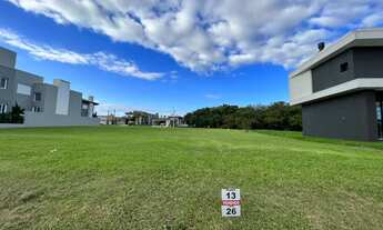 Imagem 2: Terreno para venda com 390 metros quadrados em Condominio Maritimo - Tramandaí - RS
