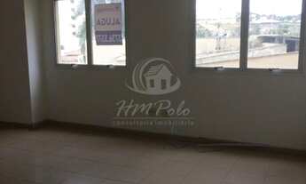 Imagem 4: Campinas - Conjunto Comercial/Sala - Botafogo