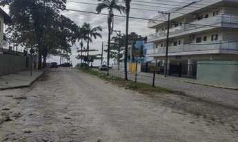 Imagem 2: Terreno, Praia das Toninhas, Ubatuba - R$ 1.5 mi, Cod: 1518